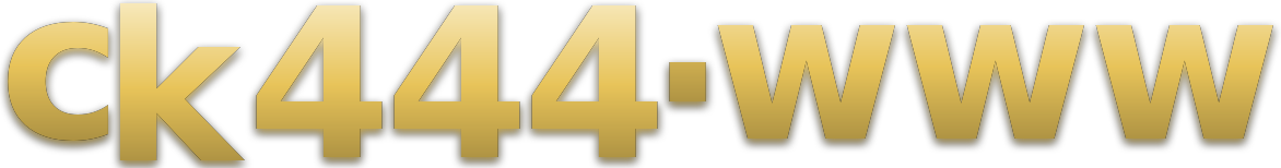 ck444.www logo